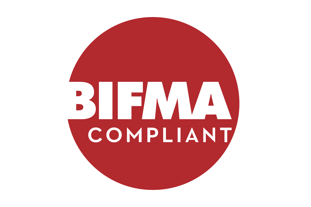 Bifma certificate 