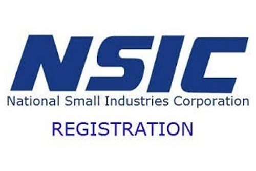 NSIC registration