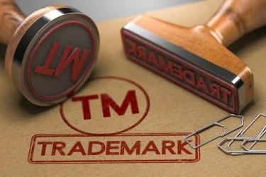 Trademark your startup