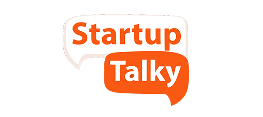 Startup Talky