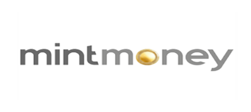 mintmoney symbol